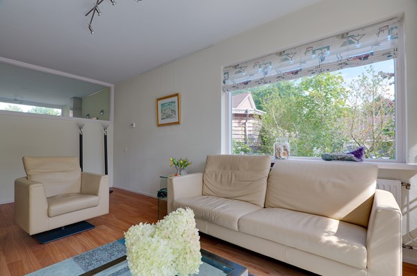 Medium property photo - Etstoel 13, 9481 GN Vries